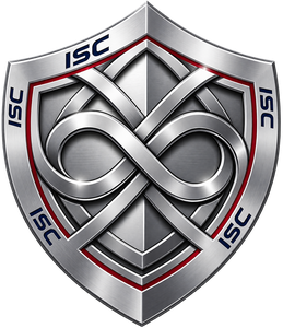 Infinity Security Consulting